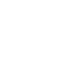 Partnerlogo