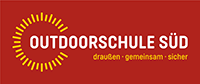 Partnerlogo