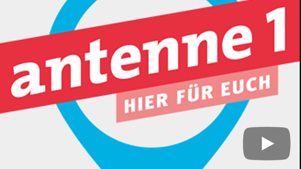 Audio abspielen