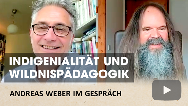 Video abspielen Video abspielen