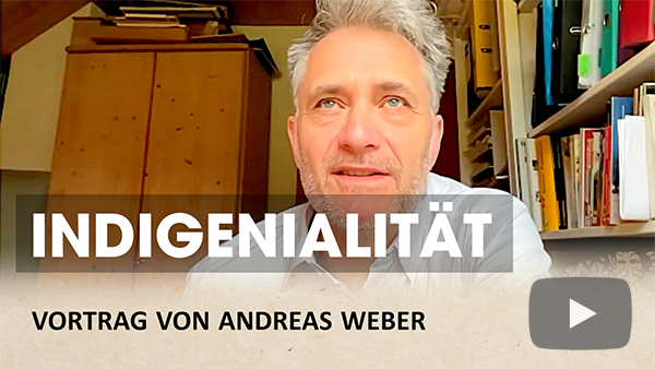 Video abspielen Video abspielen