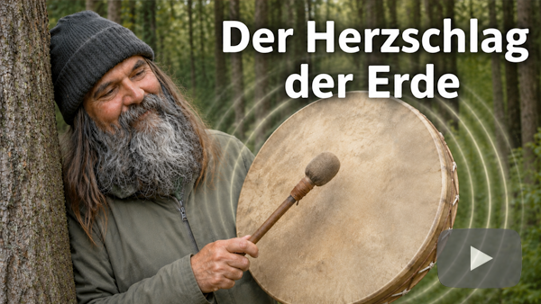 Video abspielen