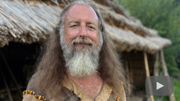 Direkt zum Audio Direkt zum Audio