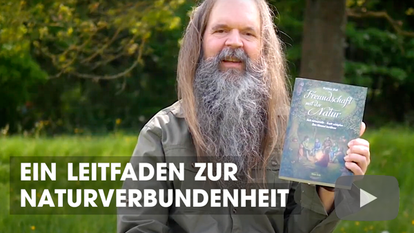 Video abspielen Video abspielen