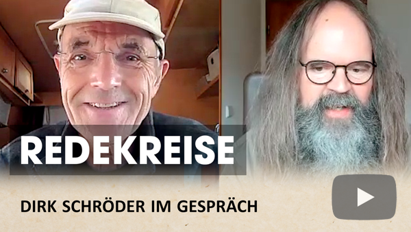 Video abspielen Video abspielen